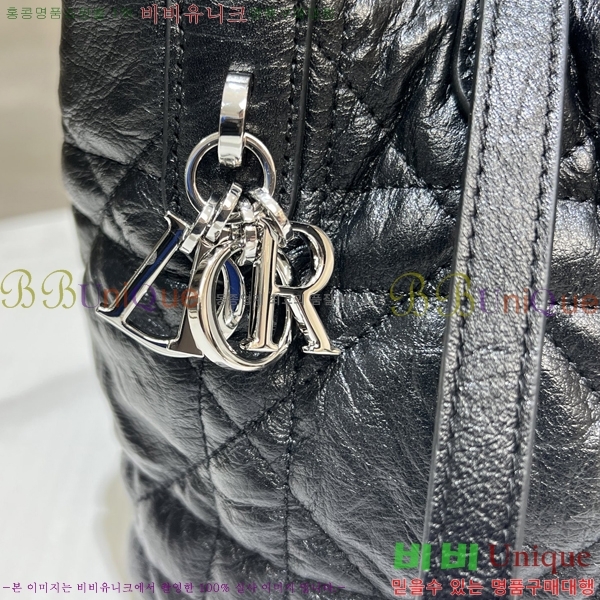 #  Ƽ  Ʈ S6100-805 -440롽