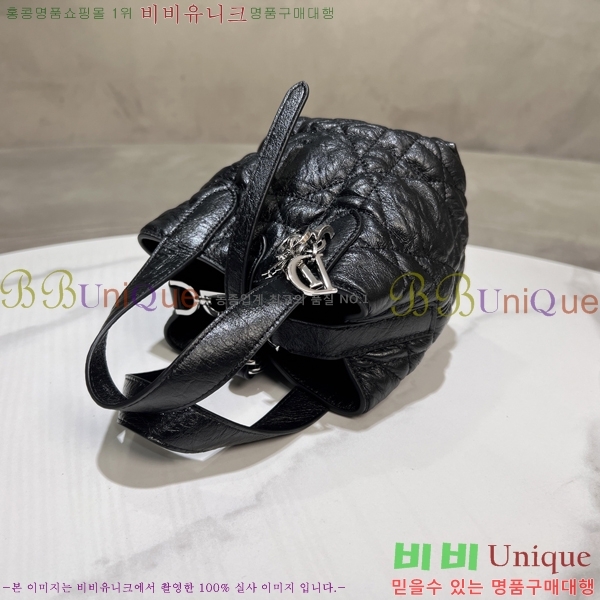 #  Ƽ  Ʈ S6100-805 -440롽