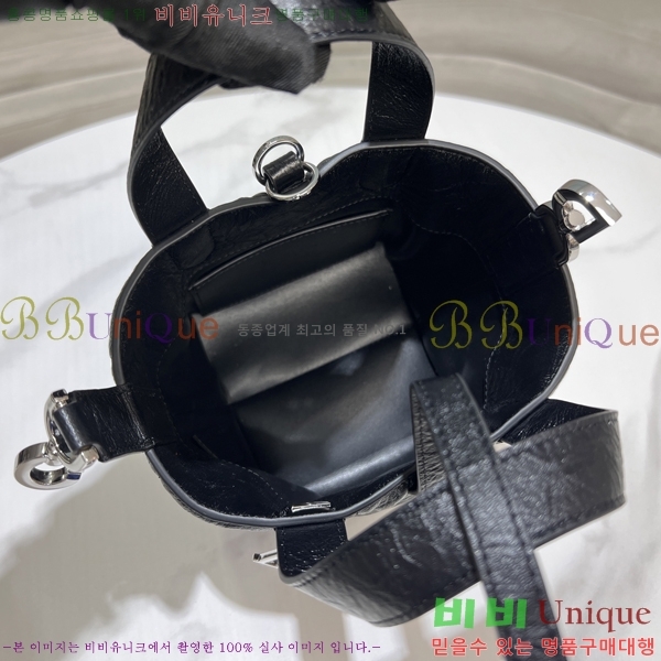 #  Ƽ  Ʈ S6100-805 -440롽
