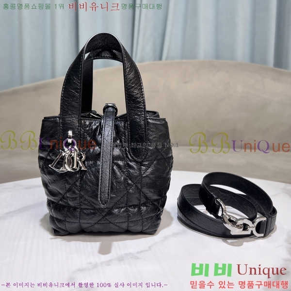 #  Ƽ  Ʈ S6100-805 -440롽