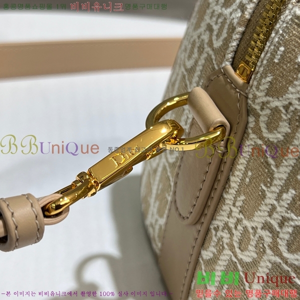 # ׷ 20 Ʈ M1364-351