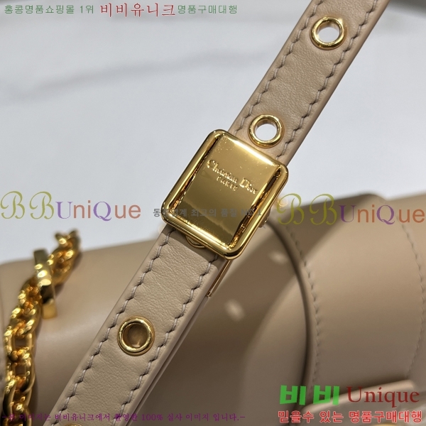 # NEW 30 ״ ̽Ʈ Ʈ üι M93351-667