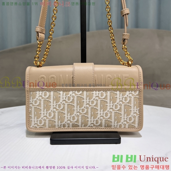 # NEW 30 ״ ̽Ʈ Ʈ üι M93351-667