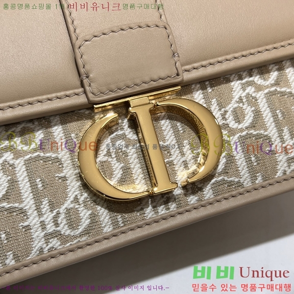 # NEW 30 ״ ̽Ʈ Ʈ üι M93351-667