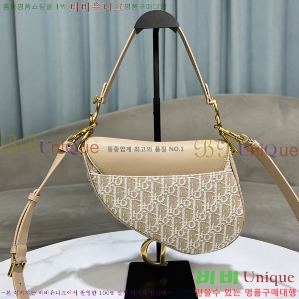 # ũ  18802-660