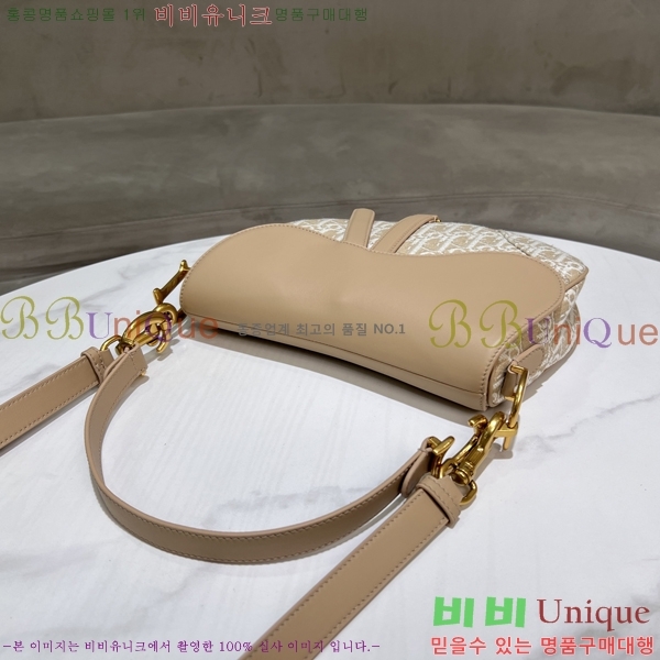 # ũ  18802-660