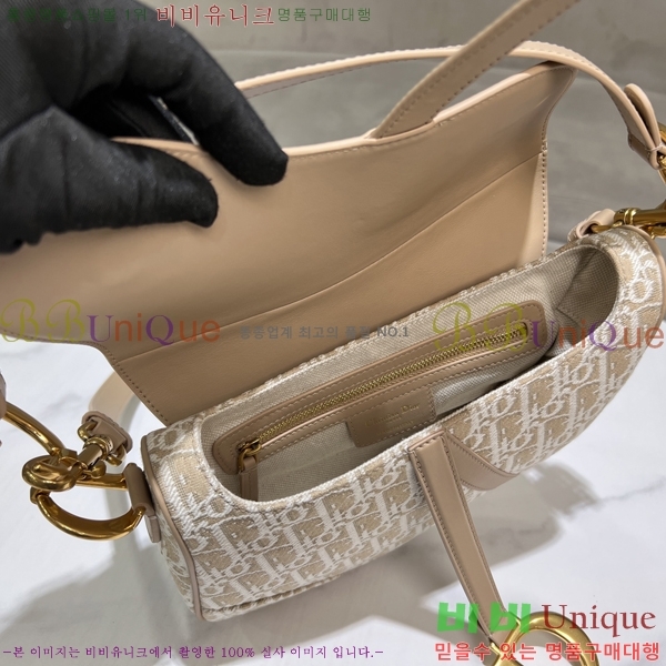 # ũ  18802-660
