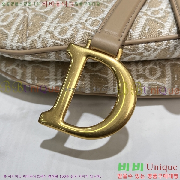 # ũ  18802-660
