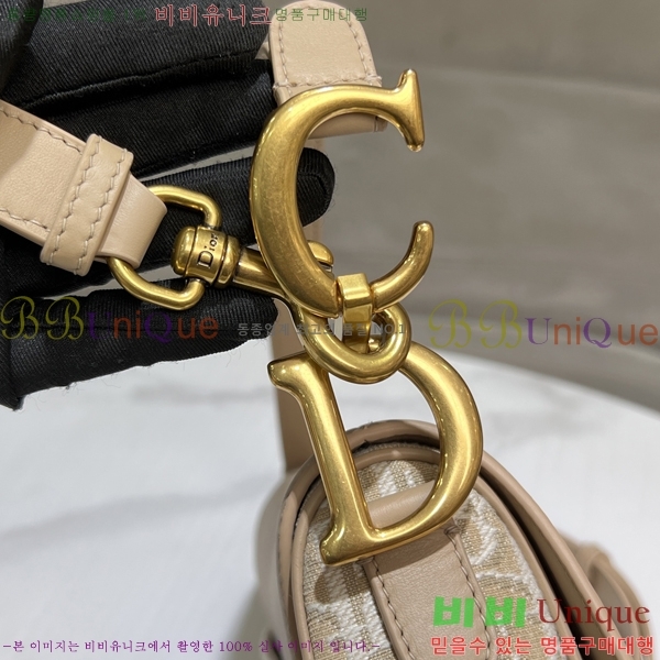 # ũ  18802-660