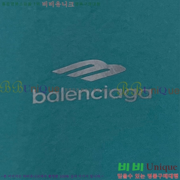  ߷þư 򸮴 Ʈ 53BL2542624-2