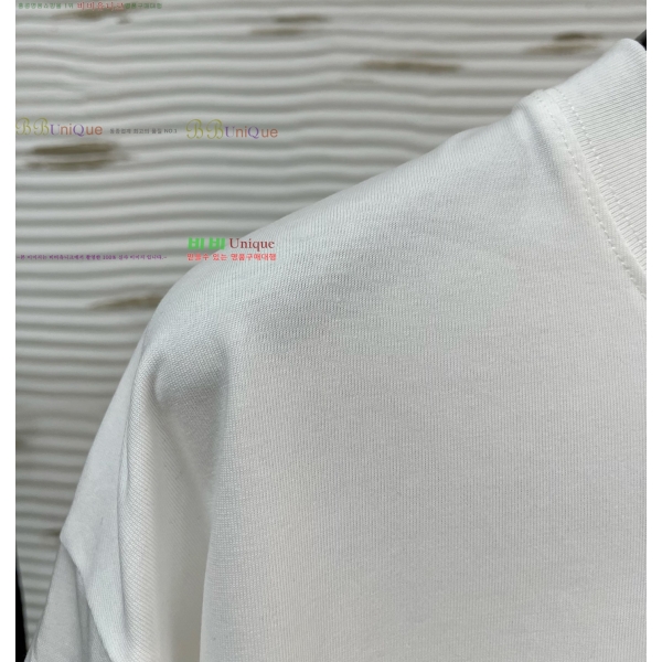    Ƽ 16P2542632-1