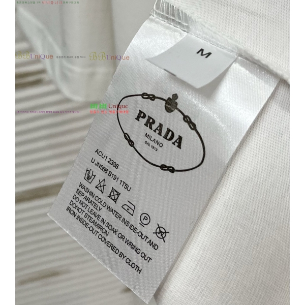    Ƽ 16P2542632-1