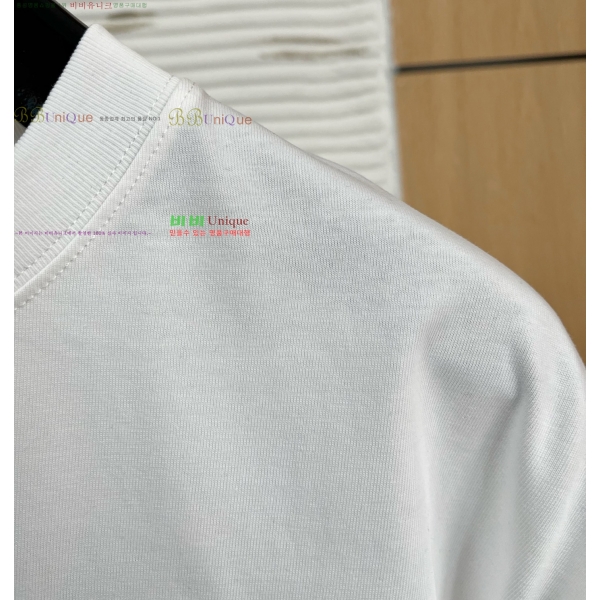  ̺  Ƽ 16L2542635-18