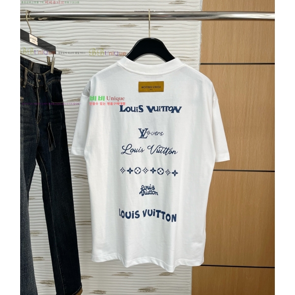  ̺  Ƽ 16L2542635-18