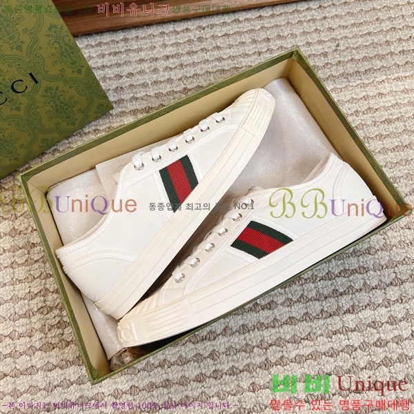  Ŀ  GG471949-1
