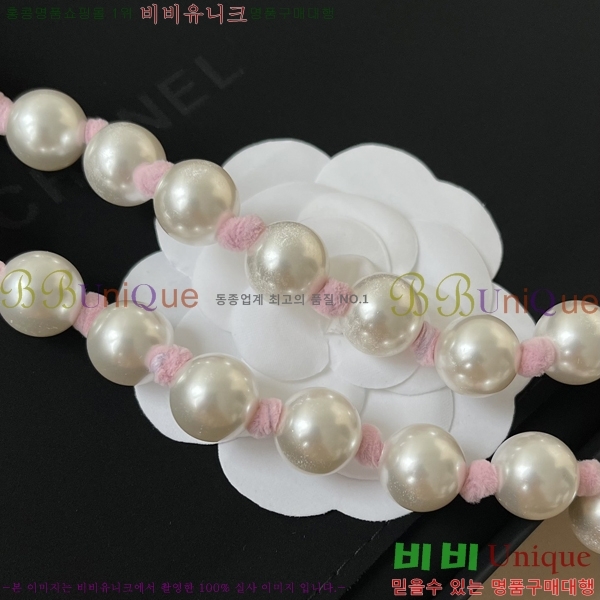  * Ŭ  20CH41025821-2