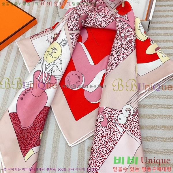 #޽ ÷/ī HE58740-3