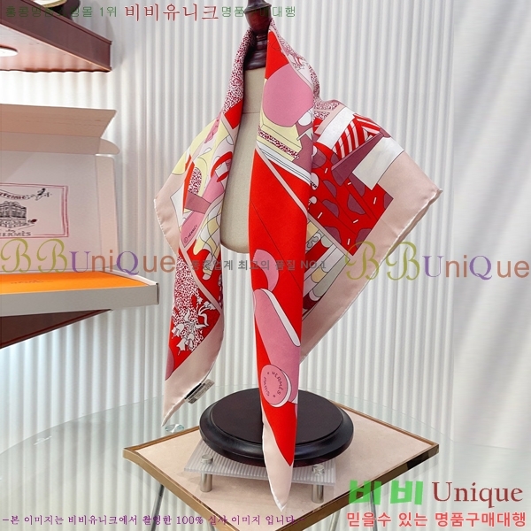 #޽ ÷/ī HE58740-3