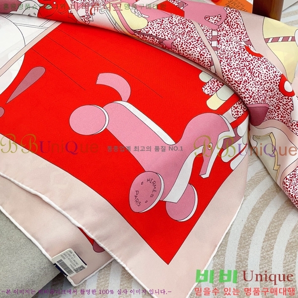 #޽ ÷/ī HE58740-3