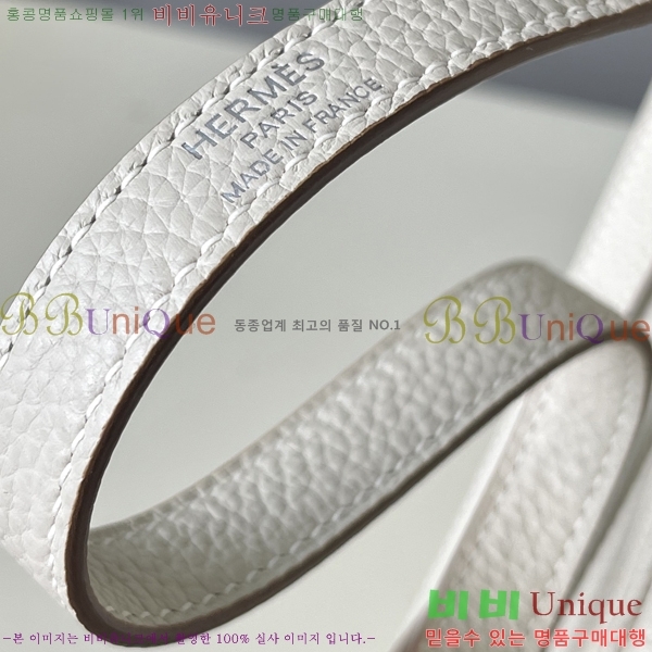 #޽ NEW ̸ 28/25  H581388-8 (ǰ)-2700롽