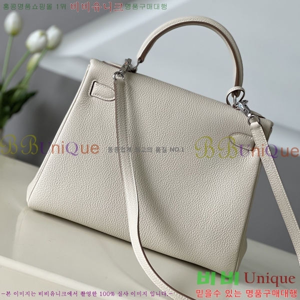 #޽ NEW ̸ 28/25  H581388-8 (ǰ)-2700롽