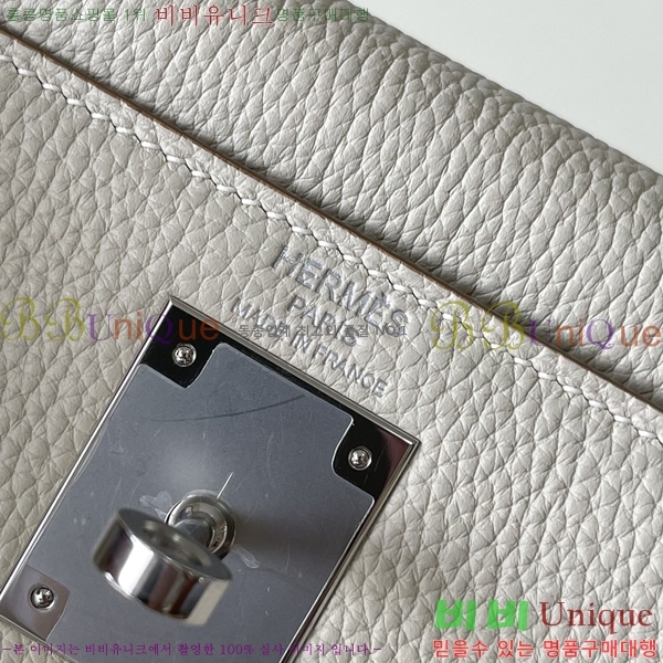 #޽ NEW ̸ 28/25  H581388-8 (ǰ)-2700롽