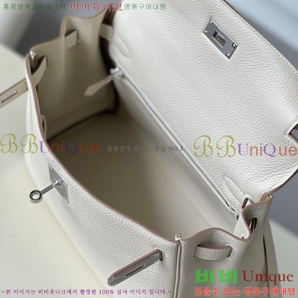#޽ NEW ̸ 28/25  H581388-8 (ǰ)-2700롽