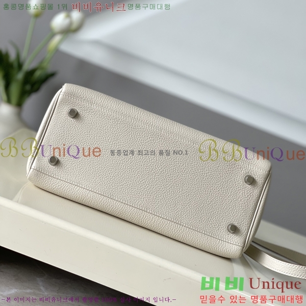 #޽ NEW ̸ 28/25  H581388-8 (ǰ)-2700롽