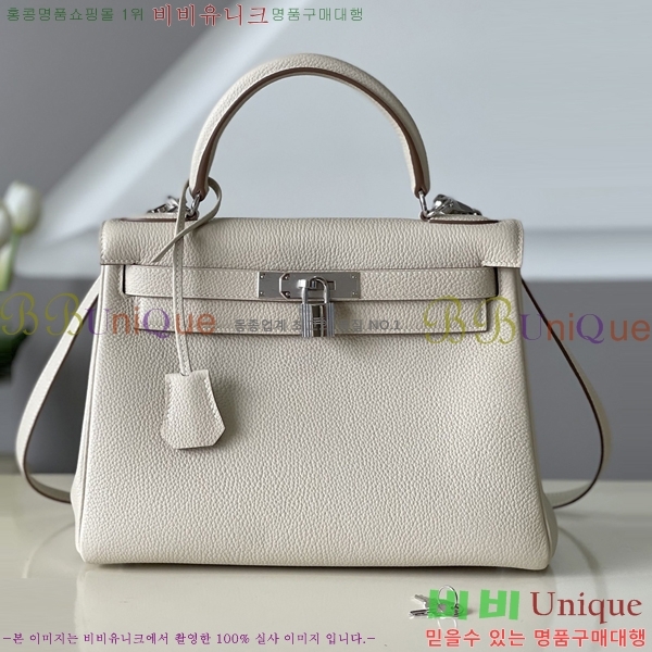 #޽ NEW ̸ 28/25  H581388-8 (ǰ)-2700롽