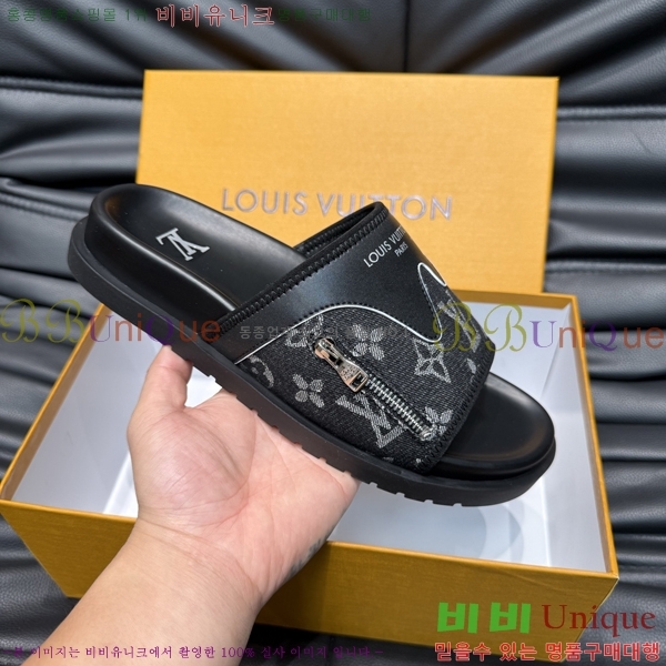 ���� ���̺��� ����/������ L892096-1