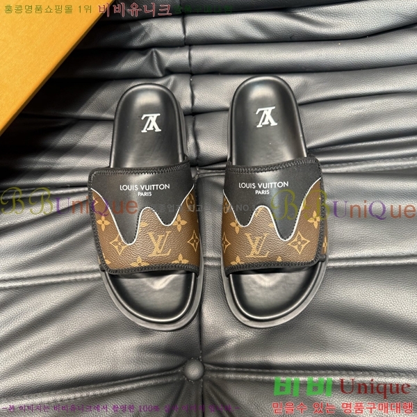 ���� ���̺��� ����/������ L892096-4