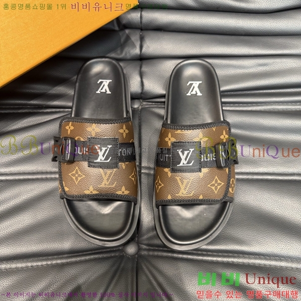 ���� ���̺��� ����/������ L892095-4