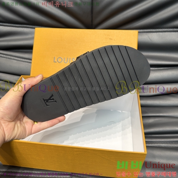 ���� ���̺��� ����/������ L892095-4