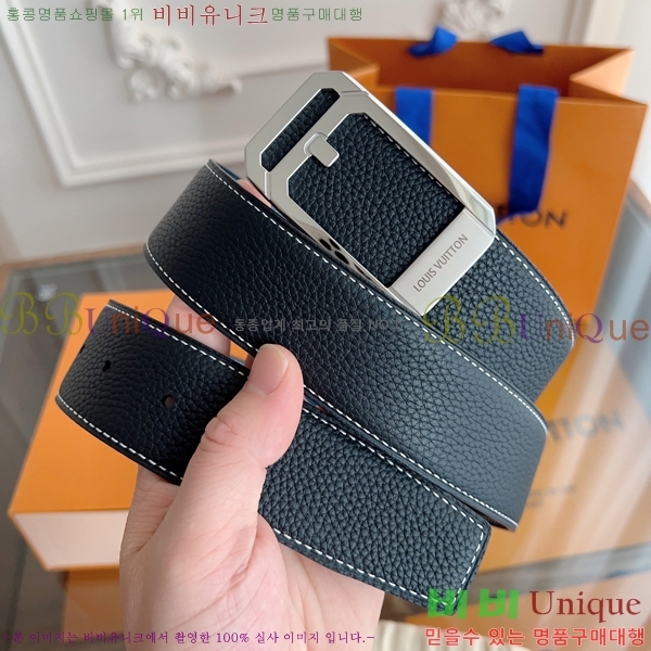 #̺ Ʈ LV541668-2 3.8CM