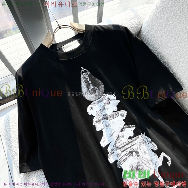   Ƽ  GU546819-2