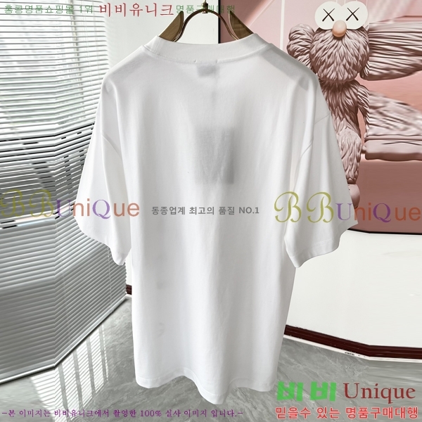   Ƽ  BU5728-2