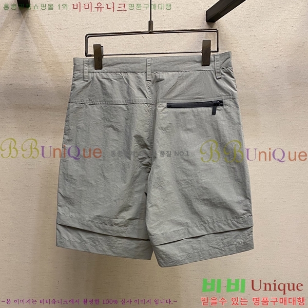   ĳ־ ݹ 28D2542234-1