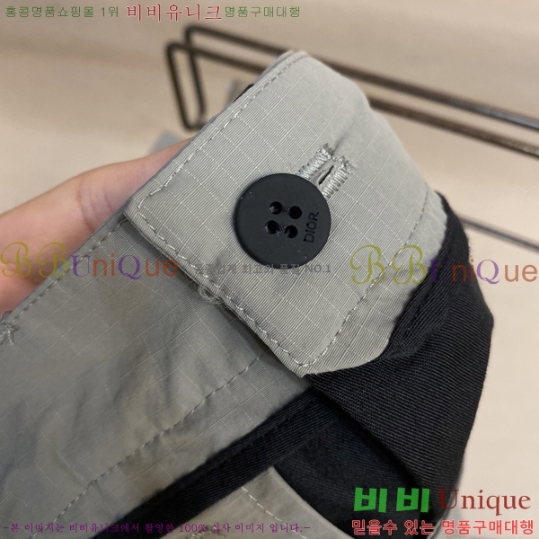   ĳ־ ݹ 28D2542234-1