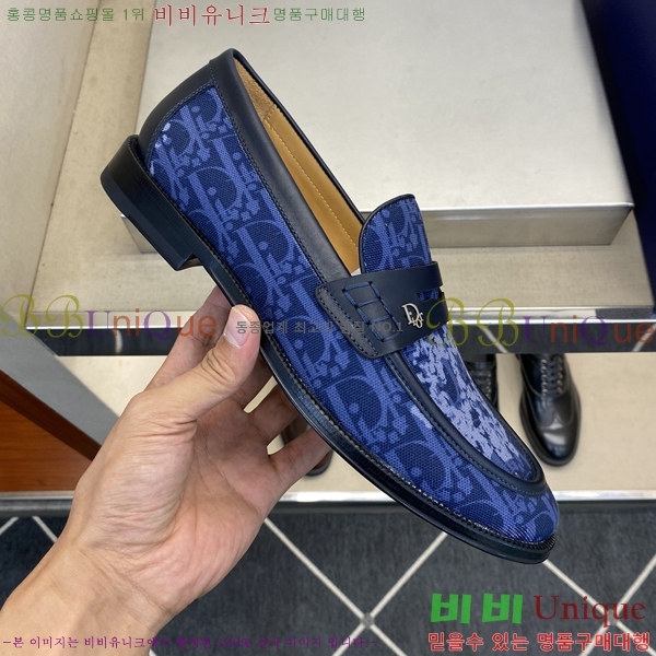    DI86192-2