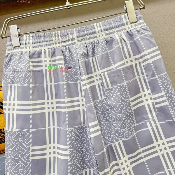   ݹ 13BU254167-2