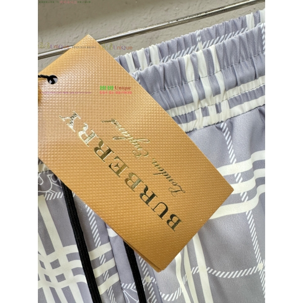   ݹ 13BU254167-2