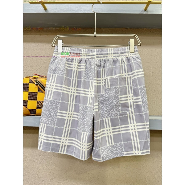   ݹ 13BU254167-2