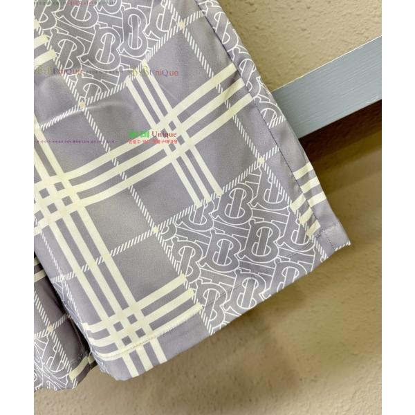   ݹ 13BU254167-2