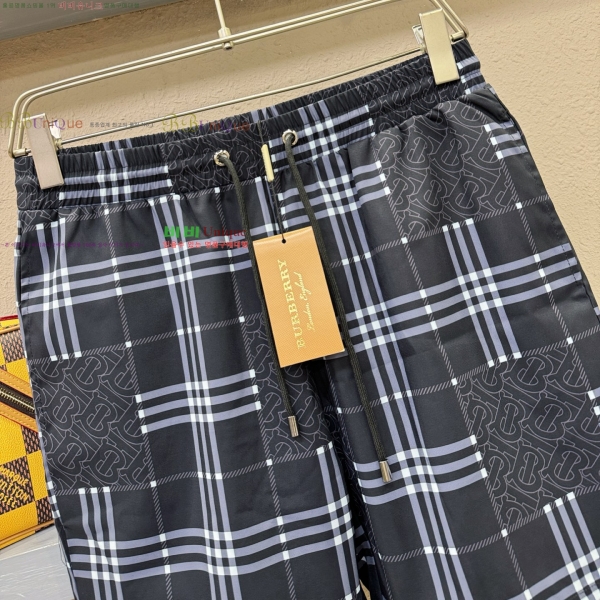   ݹ 13BU254167-1