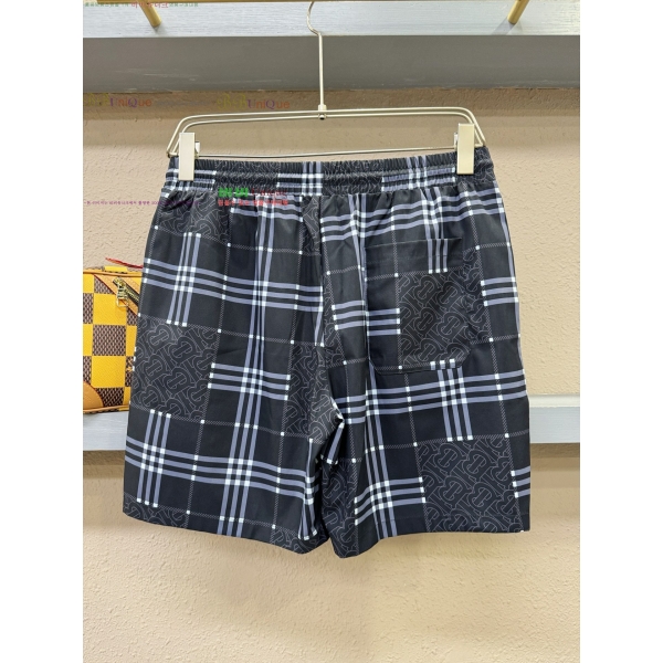   ݹ 13BU254167-1