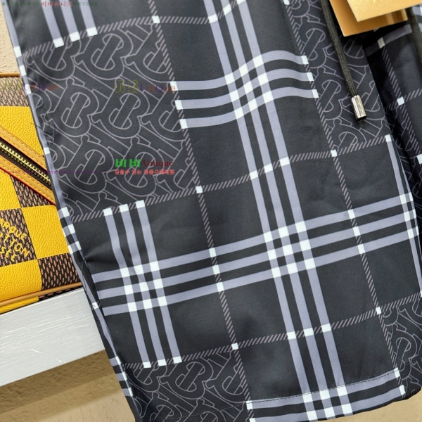   ݹ 13BU254167-1