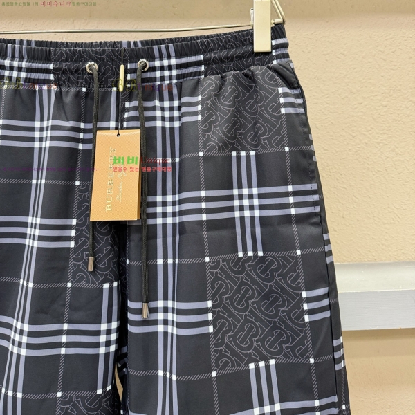   ݹ 13BU254167-1