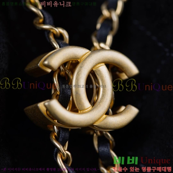 #* 25  ڵ AS5293-1302