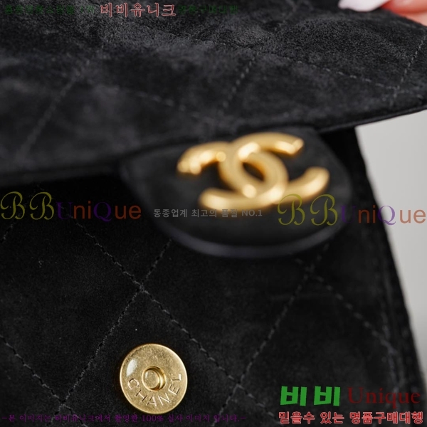 #* 25  ڵ AS5293-1302