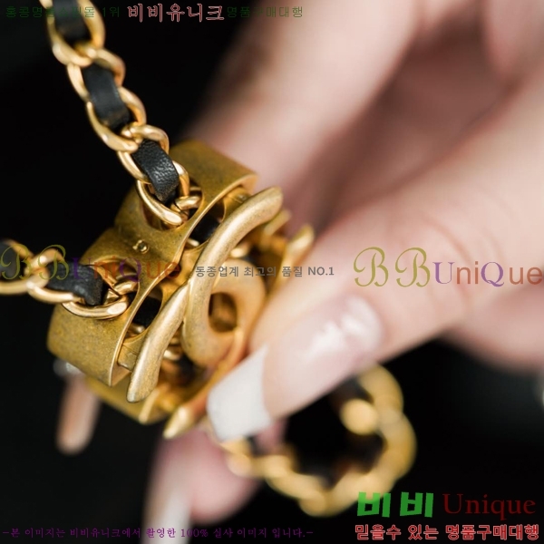 #* 25  ڵ AS5293-1302